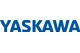 Yaskawa Europe GmbH