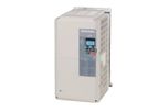 Yaskawa - Model U1000 - AC Drive based on Matrix Converter