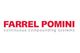 Farrel Pomini