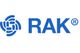 RAKwireless Technology Limited