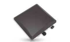 WisGate Edge Pro - Model RAK7289 - Gateway for LoRaWAN