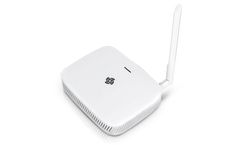 WisGate Edge Lite 2 - Model RAK7268\RAK7268C - Gateway for LoRaWAN