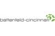 BC Extrusion Holding GmbH