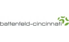 Consulting & Training