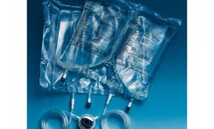 Medical Films