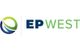 Enviro Products West, Inc.