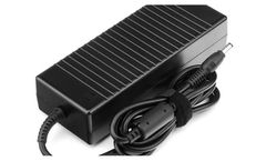 Pico-Box - Model PBS120-Axx - 120W AC-DC Desktop Type Power Adapter