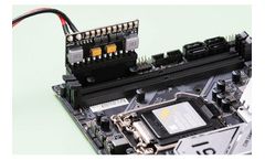 Pico-Box - Model Z2-ATX-200 - 12V Input 200 Watts Output Plugin