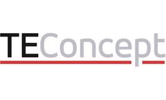Hardware Development Services