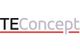TEConcept GmbH