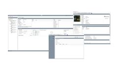 TEConcept - Version 4.0 - Control Tool