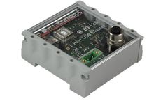 TEConcept - 1-port USB Master