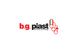 BG Plast Impianti srl