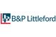 B&P Littleford