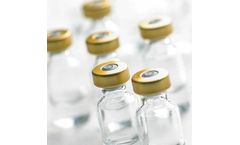 B&P Littleford - Model LLE - Liquid Liquid Extraction Equipment