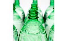 B&P Littleford - Liquid Solid Separation Equipment