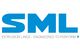 SML Maschinengesellschaft mbH