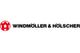 Windmöller & Hölscher