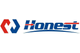 Henan Honest Heavy Machinery Co., Ltd