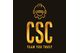 Creative Safety Consultants (CSC)