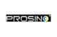 Prosino Shredder, By Ningbo Sinobaler Machinery Co., Ltd.