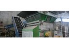 Product Destruction Services