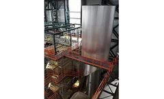 DeSOx & Acid Control Systems