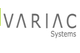 Variac Systems Pvt Ltd