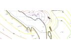 Variac - GIS Mapping & Geospatial Data Creation Services