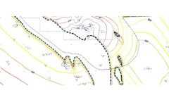 Variac - GIS Mapping & Geospatial Data Creation Services