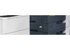 Variac - Document and Drawing Management Services (DDMS)