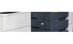 Variac - Document and Drawing Management Services (DDMS)