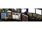 Variac - Custom Data Services