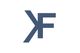 xFigureFinance