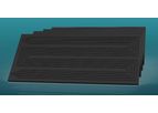 Climer - Thermodynamic Solar Panel