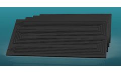 Climer - Thermodynamic Solar Panel