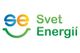 Svet Energii division of IMAR SK, s.r.o.