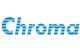Chroma ATE, Inc.