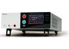 Chroma - Model 11210 - Battery Cell Insulation Tester