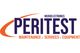 Peritest