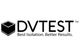 DVTEST INC.