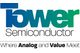 Tower Semiconductor Ltd.