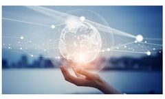 Tower Semiconductor - RF-SOI & RF-CMOS Platforms