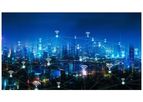 Tower Semiconductor - SiGe BiCMOS Terabit Platform