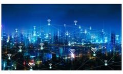 Tower Semiconductor - SiGe BiCMOS Terabit Platform