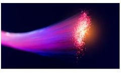 Tower Semiconductor - Model Silicon Photonics (SiPho) - High Volume Foundry Platform