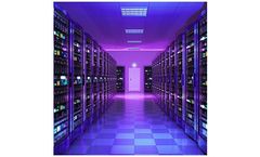 Tower Semiconductor - Model 180nm BCD - Power Management Platform