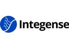 Integense - Model FS2514 - High Precision CC / CV Primary-Side Power Switch