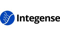 Integense - Model FS580X - 48-Channel, Constant-Current LED Driver