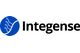 Integense Microelectronics, Inc.